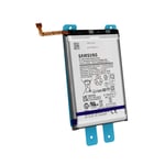 Battery Samsung Galaxy M52 5G / M33 5G / M23 5G 5000 mAh Original EB-BM526ABS