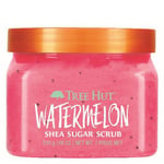 Tree Hut Shea Sugar Scrub 510 ml ─ Watermelon