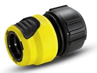 Karcher 2.645 194.0 Raccord Universel Plus Aquastop