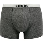 Boxers Levis  Boxer 2 Pairs Briefs