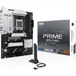 ASUS PRIME X870-P WIFI ATX moderkort