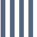 Galerie Regency Stripe Wallpaper