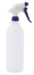 Clas Ohlson Epoca Viton sprayflaska 1 l