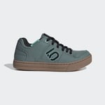 Five Ten Freerider Canvas - Chaussures VTT femme  