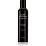 John Masters Organics Rosemary & Peppermint Shampoo for Fine Hair shampoo hennoille hiuksille 236 ml