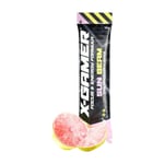 X-Gamer X-Shotz Sun Beam Energidrikk 10g