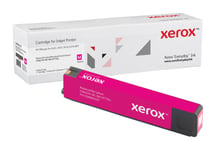 Xerox 006R04597 Ink cartridge magenta, 6.6K pages (replaces HP 971XL)