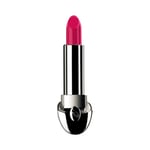 Guerlain Rouge G de Guerlain Lipstick 3.5g 864 Rose Grenat