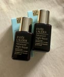 Estée Lauder Advanced Night Repair Multi-Recovery Serum Complex 30ml | WORTH £64