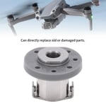 Maintenance Drone Arm Axis Shaft For DJI Air 2S Drone Replacement Repa GFL