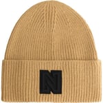 Nikkie Gabin Ski Beanie Dame