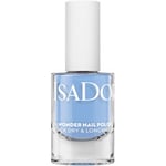 IsaDora Wonder Nail 5 ml No. 154