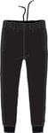 RUSSELL ATHLETIC A20061-IO-099 Cuffed Pant Pants Homme Black Taille M
