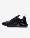 Nike Air Max 270 Men's Shoes