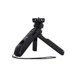 Canon HG-100TBR Tripod Grip Fjernkontroll for kamera med Bluetooth