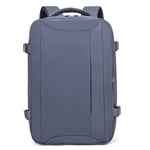 Sac a Dos Voyage Cabine Avion Bagages Cabine Sac 40x20x25 pour Ryanair Sac pour Ryanair Cabine 40x20x25 Valise Cabine Sac à Dos pour Easyjet Vueling Wizz Air