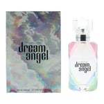 Victoria's Secret Dream Angel Eau e Parfum 100ml