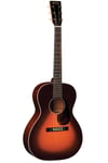 MARTIN GUITARS CEO-7