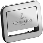 Villeroy&boch - Alimentation en eau pour baignoire Villeroy et Boch Oberon 2.0