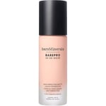 bareMinerals Ansiktsmakeup Foundation BAREPRO® 24HR Wear Skin-Perfecting Matte Liquid Foundation Mineral SPF 20 Fair 05 Cool 30 ml (15.200,00 kr / 1 l)