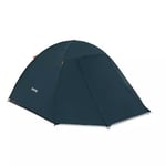 Bestway Alpine Dome 4 Person Tent