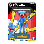 Poppy Playtime Roblox 12,7 cm Action Figures - Huggy Wuggy Scary