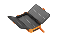 Xtorm - XR203 Rugged Solar Powerbank 20W - 10.000mAh