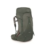 Osprey Aura Ag Lt 50 Koseret/Darjeeling Spring Green