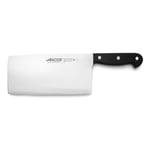 Arcos Universal Kinesisk Kockkniv 20 cm