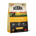 Acana Dog Puppy Junior (2 kg)