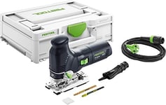 Festool Scie sauteuse TRION PS 300 EQ-Plus