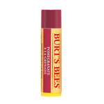 Lip Balm Pomegranate