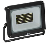 Brennenstuhl - LED-ulkovalonheitin LED/50W/230V 6500K IP65