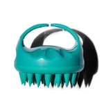 Bouclème Scalp Massager