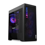 Lenovo Legion T7 (64/2 TB) 34IAS10 stasjonær PC