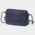 Helly Hansen Wanderer Shoulder Bag Marineblå Std