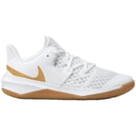 Chaussures Nike  Zoom Hyperspeed Court