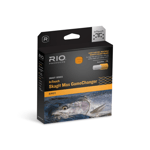 Rio SkagitMax GameChanger #7 500gr/32,4g 7,0m F/H/I