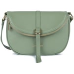 Sac a main LANCASTER  Sac besace Dune Gaia