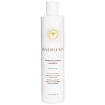 Innersense Hydrating Cream Hairbath - 295 ml