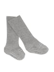 MAMA.LICIOUS BABY GOBABYGO BAMBOO NON-SLIP SOCKS