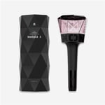 Official Light Stick Monsta X