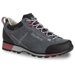 Dolomite 54 Hike Low EVO GTX - Chaussures randonnée femme  