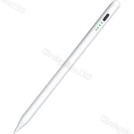 For Apple Pencil 1st 2nd Generation Pen Stylus iPad 6th 7th 8th 9th 10th Gen UK