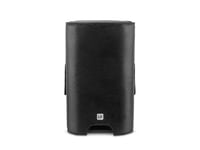 LD Systems Padded Protective Cover for ICOA 15" Loudspeaker