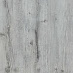 BERRYALLOC LAMINATG GRAND PRIME NYHAVN