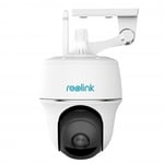 Reolink WiFi Camera Argus Pt Dome, 2 MP,