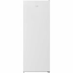 FFG4545W 177litre Upright Freezer Frost Free Class E White