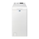 Electrolux 500-sarjan EW6T2026P pyykinpesukone