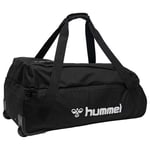 Hummel Core 44l Bag